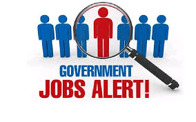 GOVT ANNOUNCES 563 JOB OPENINGS WITH SALARY OF 360K: APPLY HERE ...