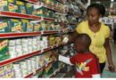GOVT TO GIVE OUT FREE ESSENTIAL FOOD STUFF TO KENYANS
