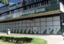 COOPERATIVE BANK TO STOP AUCTIONING OF LOAN DEFAULTERS’ PROPERTIES