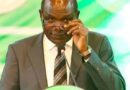 CHEBUKATI REVEALS EXACT TIME THEY’LL ANNOUNCE THE WINNER