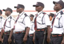 G4S RECRUITMENT, REQUIREMENTS AND SALARY 2023