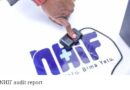 BAD NEWS TO NHIF CARD OWNERS