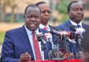 MATIANGI MAKES BIG ANNOUNCEMENT. SURPRISE MANY