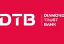 INTERESTING FACTS YOU DIDN’T KNOW ABOUT DTB