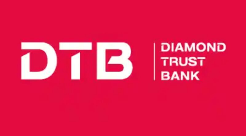 INTERESTING FACTS YOU DIDN’T KNOW ABOUT DTB