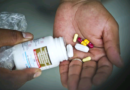 SAD! ARVs REMOVED FROM THE MARKET.
