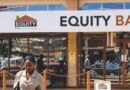 WHY KENYANS SHOULD USE EQUITY BANK ONLY.