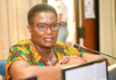 Humiliation as CS Kindiki Suspends Kawira Mwangaza’s Rallies