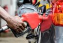 Major Increase in Fuel Prices as EPRA Announces New Changes