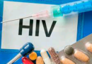 HIV Patients Will Only Receive One Injection Per Year