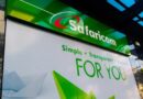Safaricom Announces Closure of Their Shops