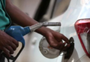 Fuel Price to Rise to ksh300